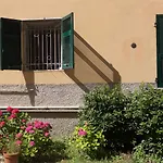 Il Cielo In Una Stanza